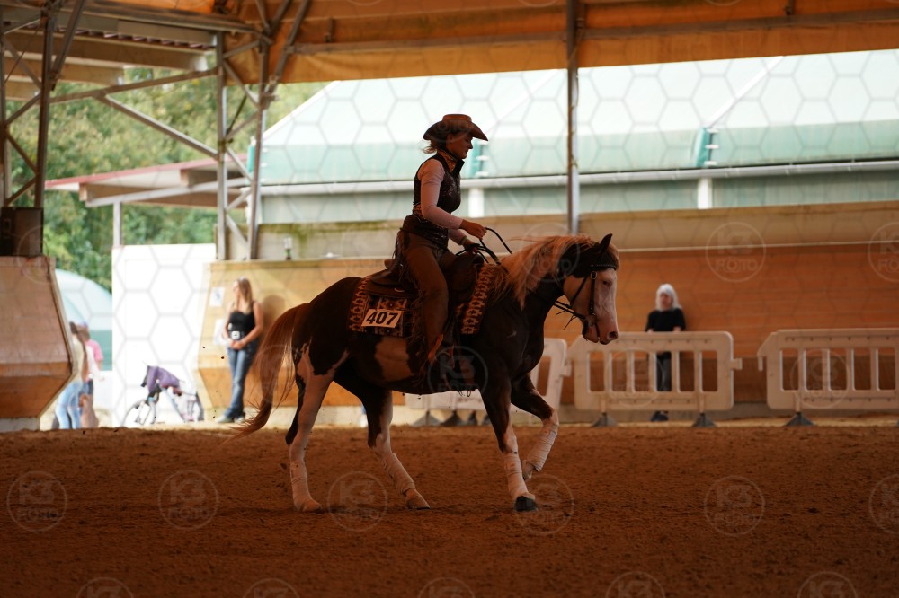 s_A_909811.JPG